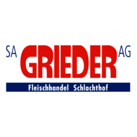 Grieder AG