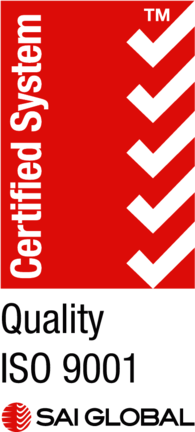 SAI Global QMS 