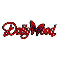 Dollywood