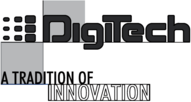 Digitech