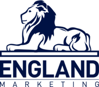 England Marketing