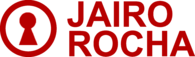 Jairo Rocha Imóveis