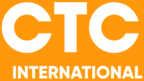 CTC International