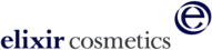 Elixir Cosmetics