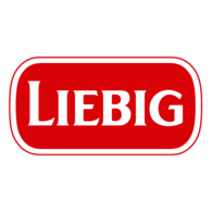 Liebig