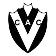 Club Atletico Calaveras de Pehuajo