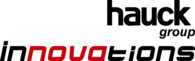 hauck-group innovations