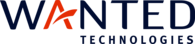 WANTED Technologies