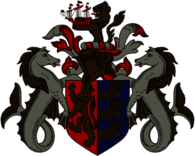 FC Ipswich Town (1960's logo)