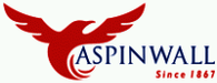 Aspinwall