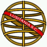 FC Lusitania de Lourosa