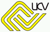 ucv