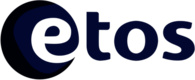 etos