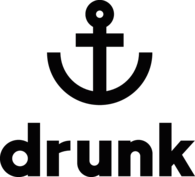 Drunk Design