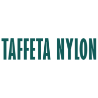 Taffeta Nylon Alpinus