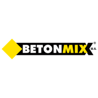BetonMix