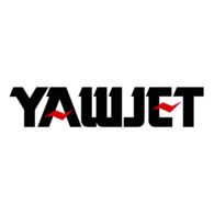 Yawjet