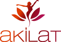 Akilat