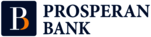 Prosperan Bank