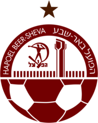 Hapoel Beer Sheva