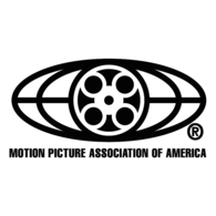 Motion Picture Association of America