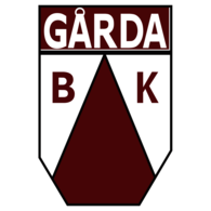 Garda BK
