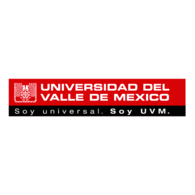 Universidad del Valle de Mexico