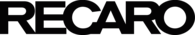 Recaro