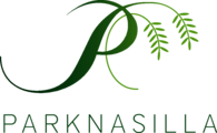 Parknasilla