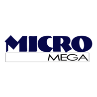 Micro Mega