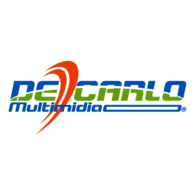 De Carlo Multimidia