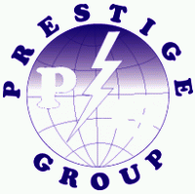 Prestige