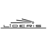 Lideris