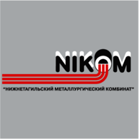 Nikom
