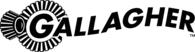 Gallagher North America