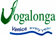 Vogalonga