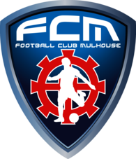 Football Club Mulhouse