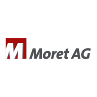 Moret AG