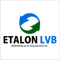 Etalon LVB