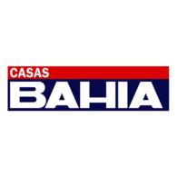 Casas Bahia