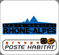 la poste habitat