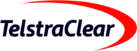 TelstraClear