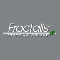 Fractalis