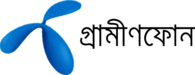 Grameenphone