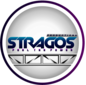 Stragos Productions