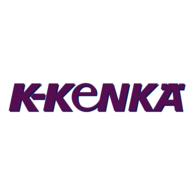 K-Kenka