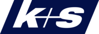 K+S