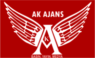 Ak Ajans Corlu