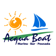 Acqua Boat