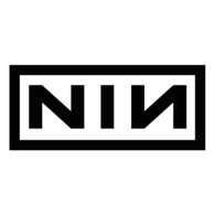 NIN